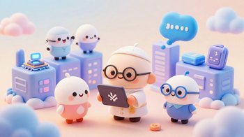 Meta Rolls Out New AI Glasses Features for People with Disabilities
