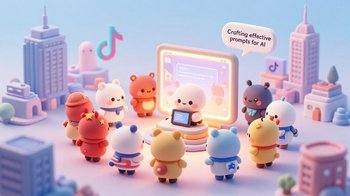 Meta tightens rules for foreign investors in AI as China expands microdrama production