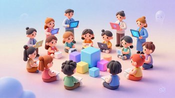 Meta undergoes mass layoffs amid growing AI backlash