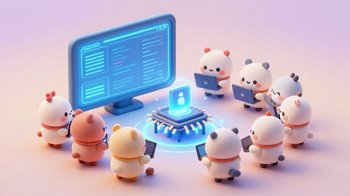 Microsoft emphasizes responsible AI use as OpenAI and Anthropic showcase cybersecurity performance