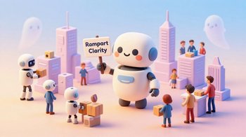 Microsoft introduces AI-powered security tools Rampart and Clarity