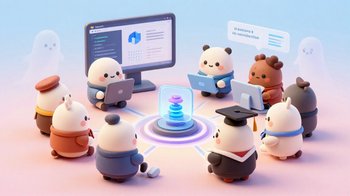 Microsoft Open-Sources AI Safety Tools RAMPART and Clarity