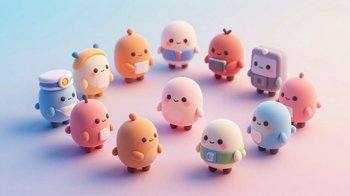 Microsoft unveils defense-in-depth strategy as 60% of teens use AI chatbots