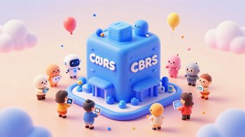 Microsoft unveils MDASH as Cerebras Systems raises $5.55 billion