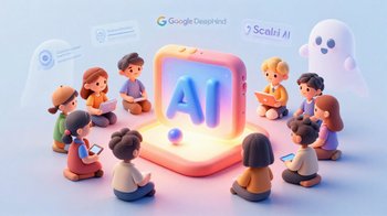 Mississippi launches statewide AI education framework