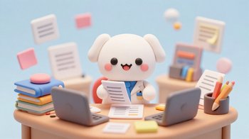 New Research Shows AI Performance Gains as TempoBench Creates Metrics