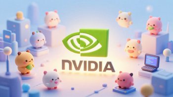 Nvidia earns $58.32 billion driven by AI chip demand