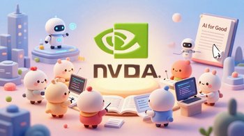 Nvidia launches Codex with GPT-5.5 on GB200 and GB300 hardware to speed up engineering workflows