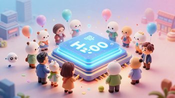 nvidia launches openai while apple expands its platform
