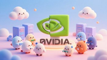 Nvidia reports record $81.6 billion revenue driven by AI demand