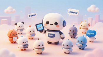 Nvidia unveils FortiAIGate as Cerebras Systems closes IPO with OpenAI and Anthropic