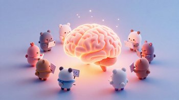 Only 11% of organizations ready for human-AI collaboration