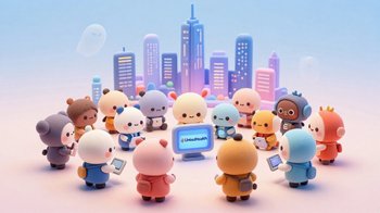 OpenAI acquires Weights.gg to integrate voice cloning tech