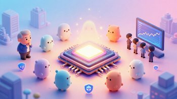 OpenAI and Anthropic IPOs gain strong sentiment in prediction markets
