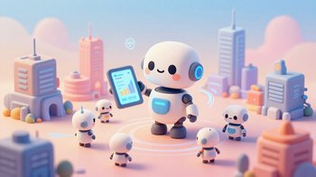 OpenAI-backed Sierra raises $950 million as Palantir sees low investment