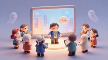 OpenAI CEO Sam Altman Admits AI Job Losses Were Overstated