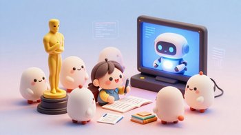 OpenAI CEO Sam Altman unveils AI empowerment as Meta ends Sama contract