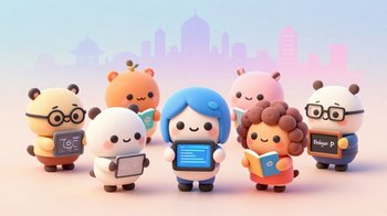 OpenAI Codex launches as Sea Limited expands developer adoption