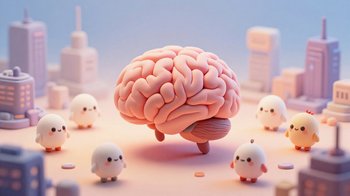 OpenAI Codex Recognized as Leader by Gartner