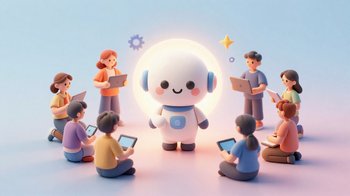 OpenAI Expands Global Education Initiative with AI Tools