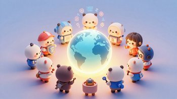 OpenAI expands Mythos cybersecurity model as DeepSeek-V4 faces serving challenges