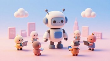 OpenAI faces $1 billion lawsuit as valuation tops $30 billion