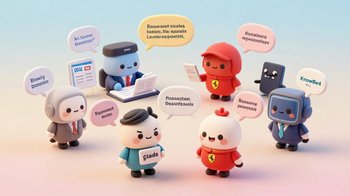 OpenAI fixes ChatGPT obsession as Anthropic's Claude shows sycophantic behavior