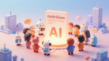 OpenAI invests $234 million in Singapore Applied AI Lab