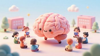 OpenAI launches ChatGPT phone as Gannon University introduces AI-centric curriculum