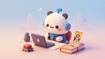 OpenAI launches ChatGPT Plus as Google expands AI data centers