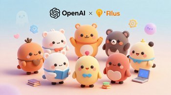 OpenAI launches ChatGPT Plus in Malta as Snyk integrates GPT-5.5 and Claude