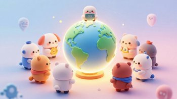 OpenAI launches deployment company as Google fixes zero-day vulnerabilities