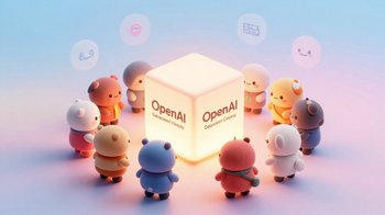 OpenAI launches Deployment Company with $4B as Nvidia chips drive $1T market
