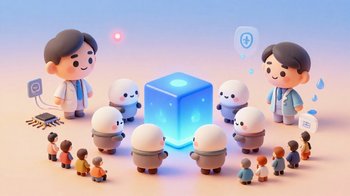 OpenAI launches GPT-5.5 as Snyk integrates AI models for security
