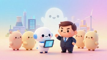 openai launches meta while claude expands its platform