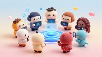 OpenAI launches Rosalind Biodefense for biodefense applications