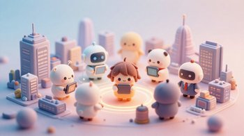 OpenAI leaders Dario Amodei and David Luan honored Sam Altman for safety concerns as Elon Musk and Altman settle