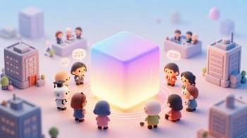 OpenAI offers GPT-5.5-Cyber model to European Commission as Anthropic talks continue