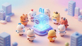 OpenAI's GPT-5.5 autonomously carries out complex cyberattacks