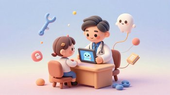 OpenAI's o1-preview model achieves 82% diagnosis accuracy