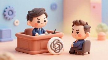 OpenAI shifts from nonprofit as Elon Musk seeks total control