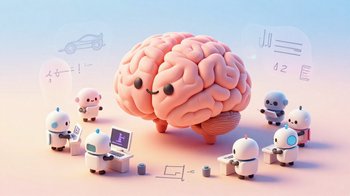 OpenAI solves 80-year-old math problem with AI model
