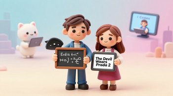 OpenAI unveils AI-generated pets as ChatGPT solves Erdős problem