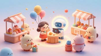 openai unveils new tools as chatgpt ships new models