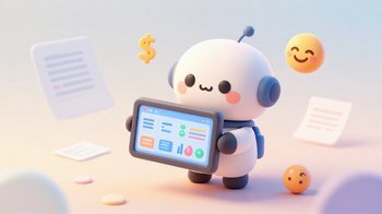 OpenAI unveils personal finance tool as Databricks and Amazon partner
