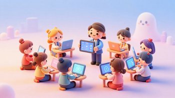 Palantir unveils Maven Smart System as OpenAI expands AI training