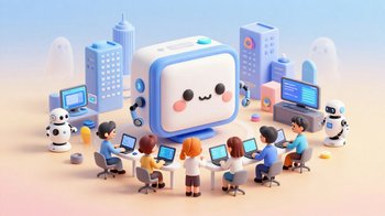 Recursive Superintelligence launches AI model as Cisco unveils DNS defense platform