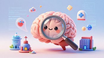 Researchers Advance Large Language Models for Human-Like Language Understanding