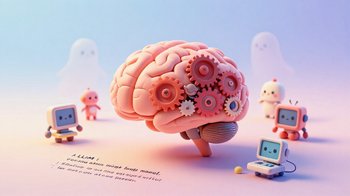 Researchers Develop Frameworks to Improve Safety and Reliability of Large Language Models
