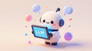 Researchers Develop New Framework for Training LLMs to Reason and Solve Problems in a More Human-Like Way